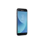 115069-5-Smartphone_Samsung_Galaxy_J5_Pro_J530G_Dual_Chip_Octa_Core_32GB_5_2pol_Super_AMOLED_4G_Android_7_0_13MP_Preto_115069-5