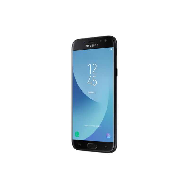 115069-6-Smartphone_Samsung_Galaxy_J5_Pro_J530G_Dual_Chip_Octa_Core_32GB_5_2pol_Super_AMOLED_4G_Android_7_0_13MP_Preto_115069-5