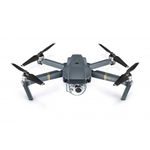 115075-1-Drone_DJI_Mavic_Pro_Fly_More_Combo_CP_PT_000648_Homologado_Anatel_115075-5