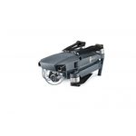 115075-2-Drone_DJI_Mavic_Pro_Fly_More_Combo_CP_PT_000648_Homologado_Anatel_115075-5