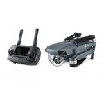 115075-3-Drone_DJI_Mavic_Pro_Fly_More_Combo_CP_PT_000648_Homologado_Anatel_115075-5