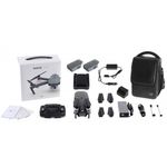 115075-4-Drone_DJI_Mavic_Pro_Fly_More_Combo_CP_PT_000648_Homologado_Anatel_115075-5