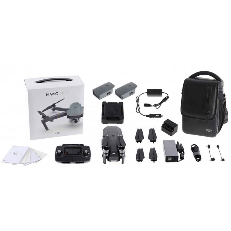 115075-4-Drone_DJI_Mavic_Pro_Fly_More_Combo_CP_PT_000648_Homologado_Anatel_115075-5
