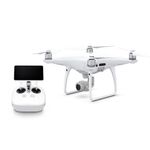 115076-1-Drone_DJI_Phantom_4_PRO_CP_PT_000493_Homologado_Anatel_115076-5