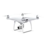 115076-2-Drone_DJI_Phantom_4_PRO_CP_PT_000493_Homologado_Anatel_115076-5