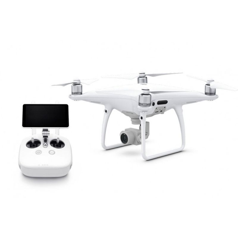 115078-1-Drone_DJI_Phantom_4_PRO_Kit_com_2_baterias_extras_CP_PT_000493_EB_Homologado_Anatel_115078-5