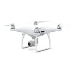 115078-2-Drone_DJI_Phantom_4_PRO_Kit_com_2_baterias_extras_CP_PT_000493_EB_Homologado_Anatel_115078-5