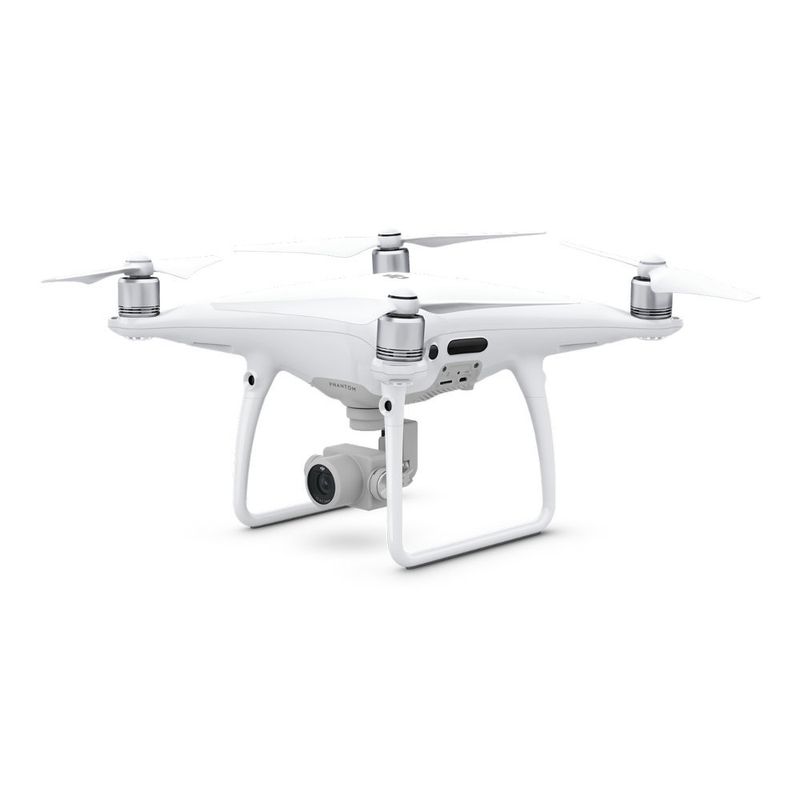 115078-2-Drone_DJI_Phantom_4_PRO_Kit_com_2_baterias_extras_CP_PT_000493_EB_Homologado_Anatel_115078-5