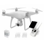 115079-1-Drone_DJI_Phantom_4_PRO_Kit_com_Radio_tela_de_5_5pol_2_baterias_extras_CP_PT_000554_EB_Homologado_Anatel_115079-5