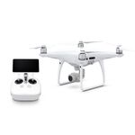 115079-2-Drone_DJI_Phantom_4_PRO_Kit_com_Radio_tela_de_5_5pol_2_baterias_extras_CP_PT_000554_EB_Homologado_Anatel_115079-5