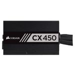 115152-1-Fonte_ATX_450W_Corsair_CX450_80_Plus_Bronze_Preta_CP_9020120_WW_115152-5