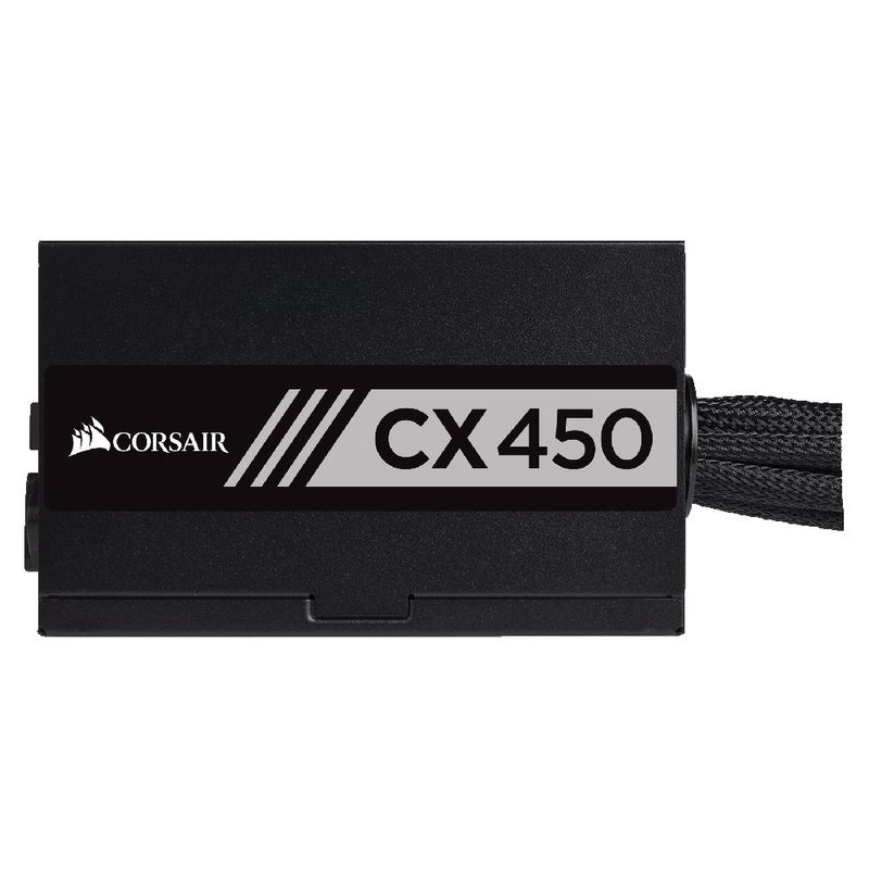 115152-1-Fonte_ATX_450W_Corsair_CX450_80_Plus_Bronze_Preta_CP_9020120_WW_115152-5