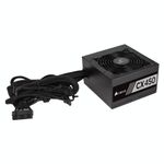 115152-2-Fonte_ATX_450W_Corsair_CX450_80_Plus_Bronze_Preta_CP_9020120_WW_115152-5