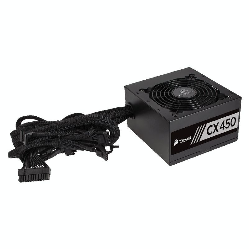 115152-2-Fonte_ATX_450W_Corsair_CX450_80_Plus_Bronze_Preta_CP_9020120_WW_115152-5