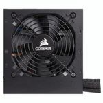115152-3-Fonte_ATX_450W_Corsair_CX450_80_Plus_Bronze_Preta_CP_9020120_WW_115152-5