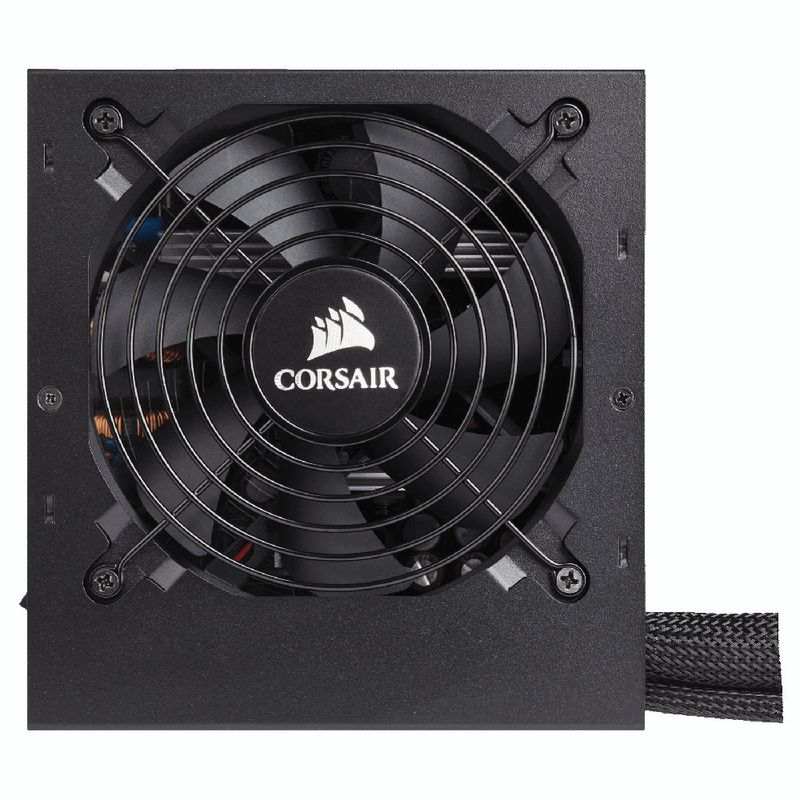 115152-3-Fonte_ATX_450W_Corsair_CX450_80_Plus_Bronze_Preta_CP_9020120_WW_115152-5