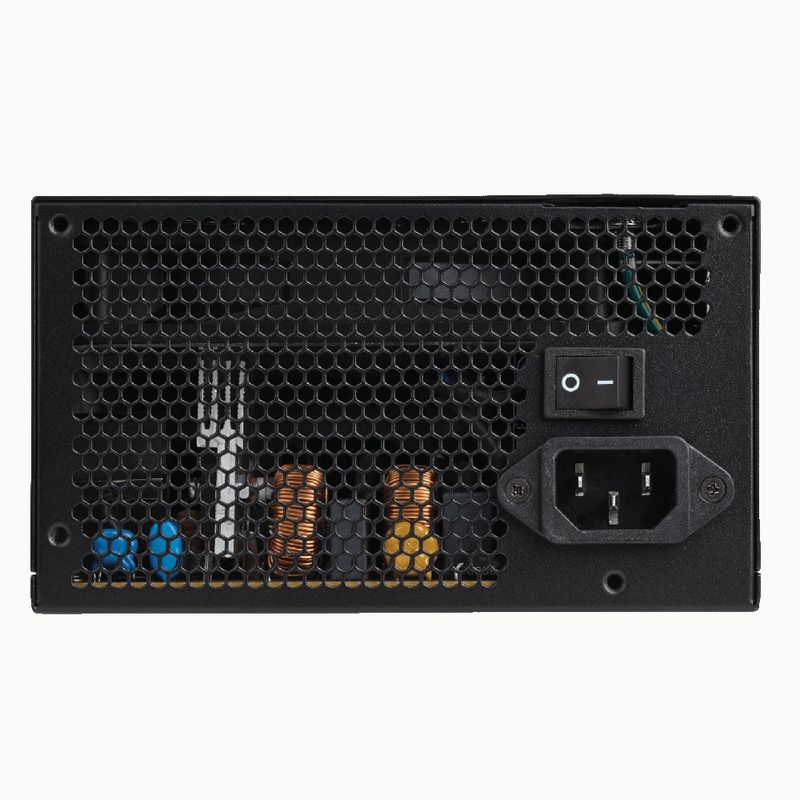 115152-4-Fonte_ATX_450W_Corsair_CX450_80_Plus_Bronze_Preta_CP_9020120_WW_115152-5