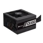 115152-5-Fonte_ATX_450W_Corsair_CX450_80_Plus_Bronze_Preta_CP_9020120_WW_115152-5