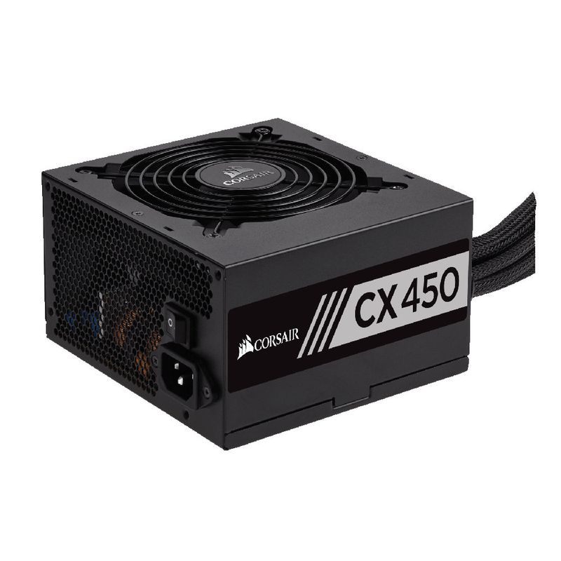 115152-5-Fonte_ATX_450W_Corsair_CX450_80_Plus_Bronze_Preta_CP_9020120_WW_115152-5