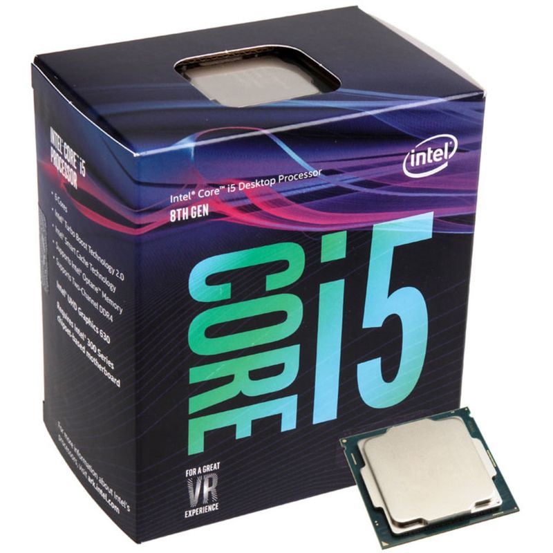 115149-1-Processador_Intel_Core_i5_8400_LGA1151_6_nucleos_4_0GHz_BX80684I58400_115149-5