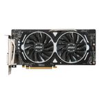 115148-2-Placa_de_video_AMD_Radeon_RX_580_8GB_PCI_E_MSI_Armor_RX_580_ARMOR_8G_OC_912_V341_064_115148-5