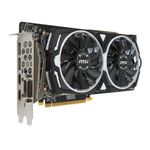 115148-3-Placa_de_video_AMD_Radeon_RX_580_8GB_PCI_E_MSI_Armor_RX_580_ARMOR_8G_OC_912_V341_064_115148-5