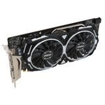 115148-4-Placa_de_video_AMD_Radeon_RX_580_8GB_PCI_E_MSI_Armor_RX_580_ARMOR_8G_OC_912_V341_064_115148-5