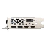 115148-5-Placa_de_video_AMD_Radeon_RX_580_8GB_PCI_E_MSI_Armor_RX_580_ARMOR_8G_OC_912_V341_064_115148-5
