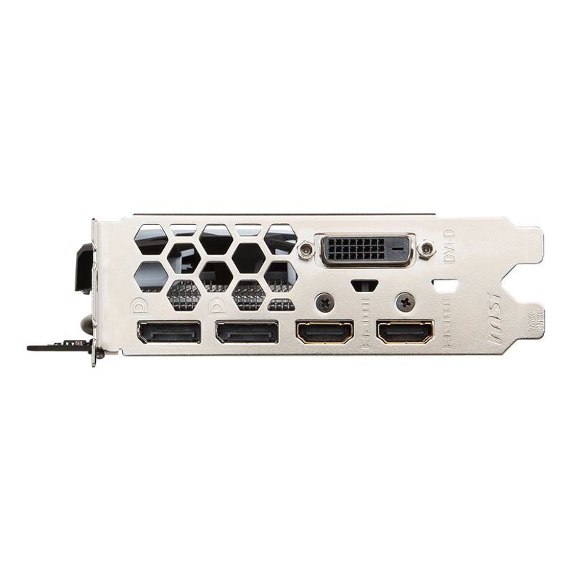 115148-5-Placa_de_video_AMD_Radeon_RX_580_8GB_PCI_E_MSI_Armor_RX_580_ARMOR_8G_OC_912_V341_064_115148-5