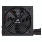 115153-3-Fonte_ATX_750W_Corsair_CX750_80_Plus_Bronze_Preta_CP_9020123_WW_115153-5
