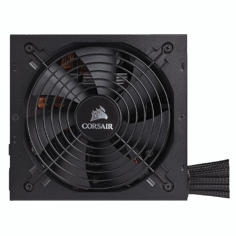 115153-3-Fonte_ATX_750W_Corsair_CX750_80_Plus_Bronze_Preta_CP_9020123_WW_115153-5