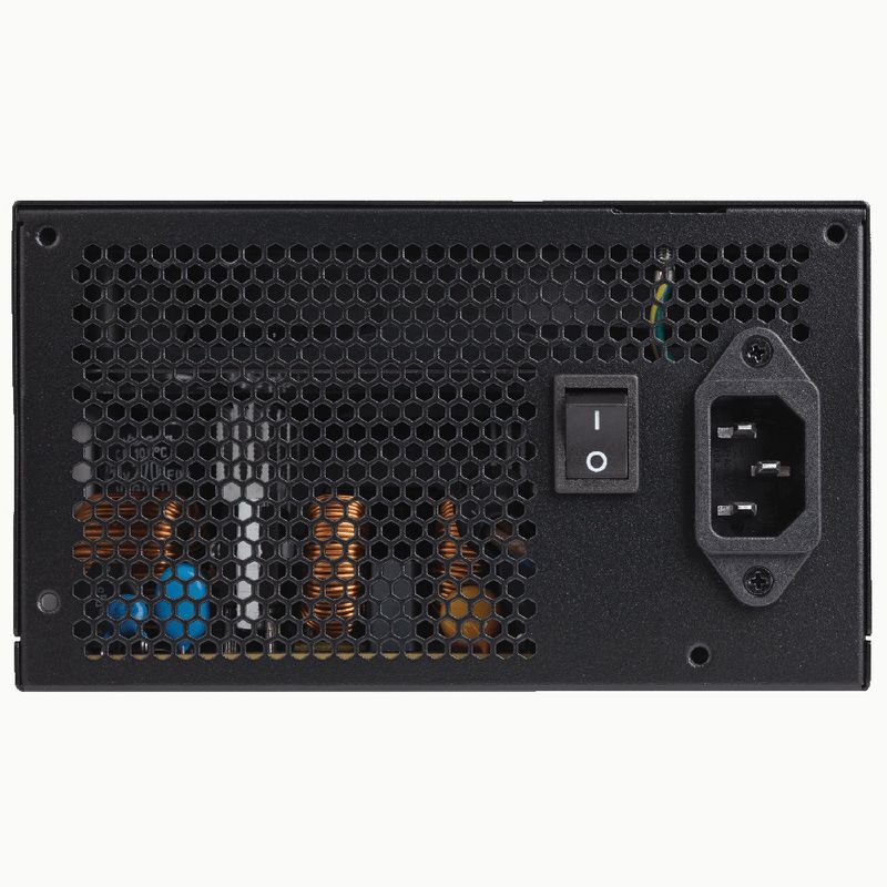 115153-4-Fonte_ATX_750W_Corsair_CX750_80_Plus_Bronze_Preta_CP_9020123_WW_115153-5