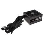 115153-5-Fonte_ATX_750W_Corsair_CX750_80_Plus_Bronze_Preta_CP_9020123_WW_115153-5
