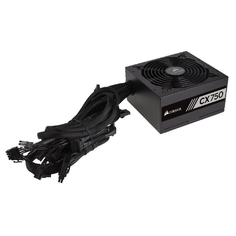 115153-5-Fonte_ATX_750W_Corsair_CX750_80_Plus_Bronze_Preta_CP_9020123_WW_115153-5