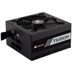 115154-1-Fonte_ATX_850W_Corsair_TX850M_80_Plus_Gold_Preta_CP_9020130_WW_115154-5