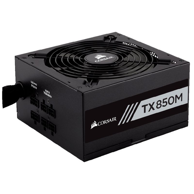115154-1-Fonte_ATX_850W_Corsair_TX850M_80_Plus_Gold_Preta_CP_9020130_WW_115154-5
