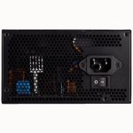 115154-3-Fonte_ATX_850W_Corsair_TX850M_80_Plus_Gold_Preta_CP_9020130_WW_115154-5