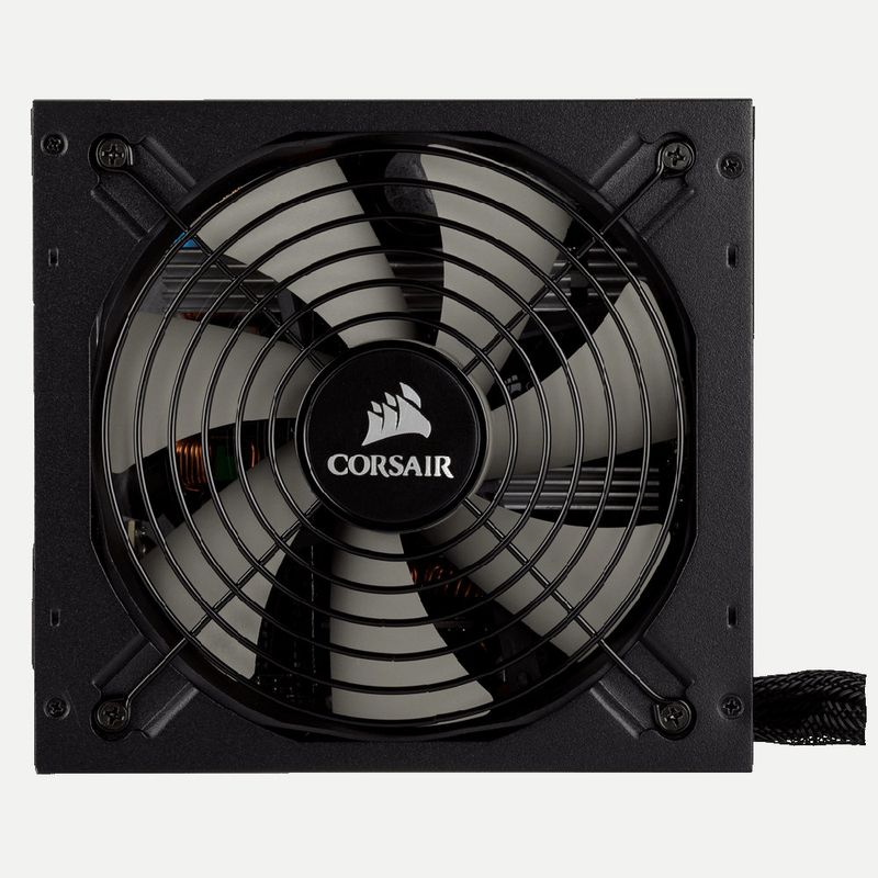 115154-4-Fonte_ATX_850W_Corsair_TX850M_80_Plus_Gold_Preta_CP_9020130_WW_115154-5