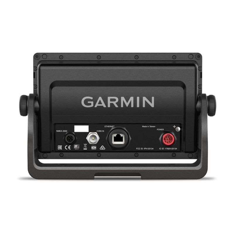 115155-2-GPS_Garmin_GPSMap_722_010_01738_00_115155-5