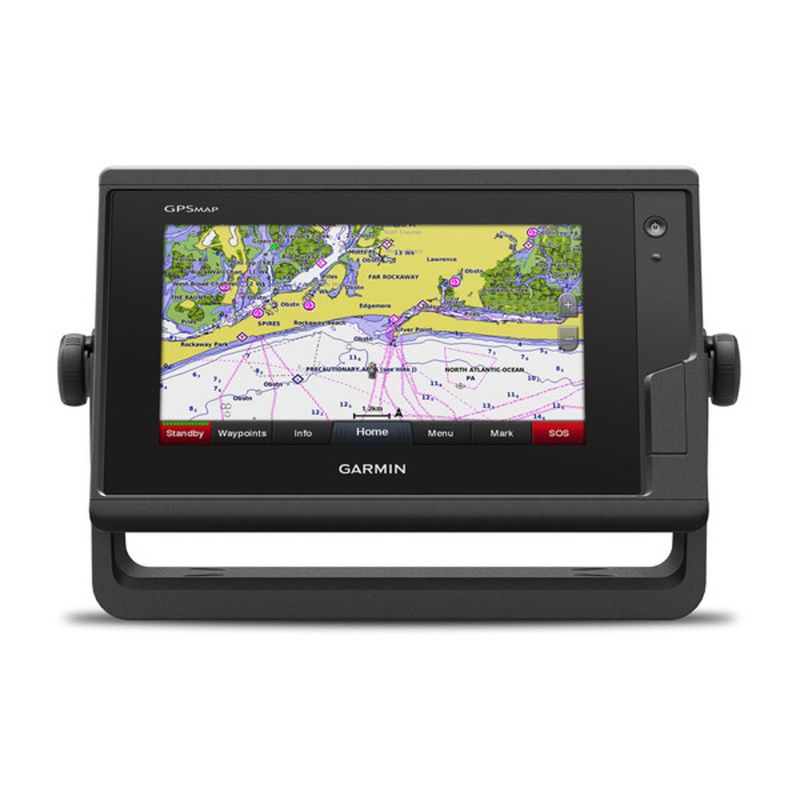 115155-3-GPS_Garmin_GPSMap_722_010_01738_00_115155-5