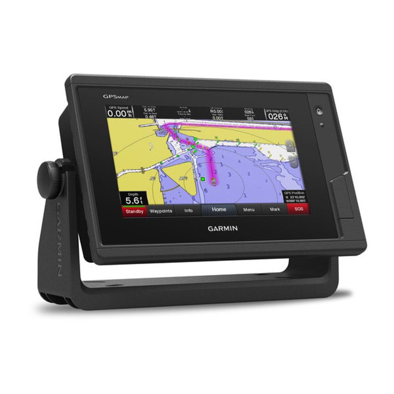 115155-4-GPS_Garmin_GPSMap_722_010_01738_00_115155-5
