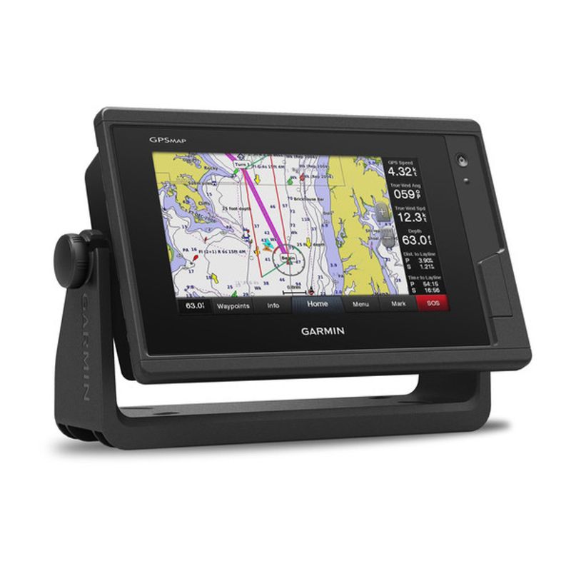 115155-5-GPS_Garmin_GPSMap_722_010_01738_00_115155-5