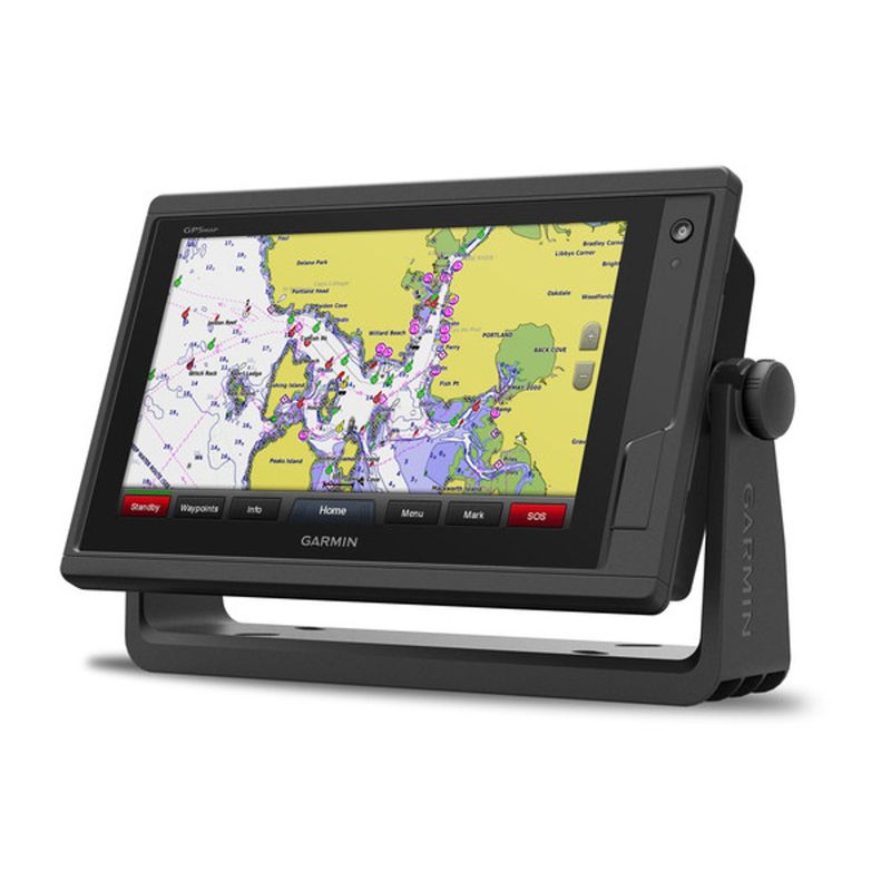 115157-2-GPS_Garmin_GPSMap_922_010_01739_00_115157-5