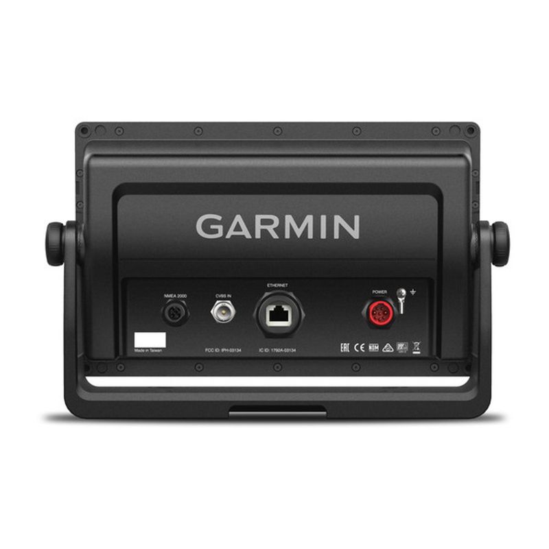 115157-3-GPS_Garmin_GPSMap_922_010_01739_00_115157-5