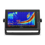 115157-4-GPS_Garmin_GPSMap_922_010_01739_00_115157-5