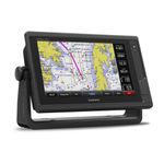 115157-5-GPS_Garmin_GPSMap_922_010_01739_00_115157-5