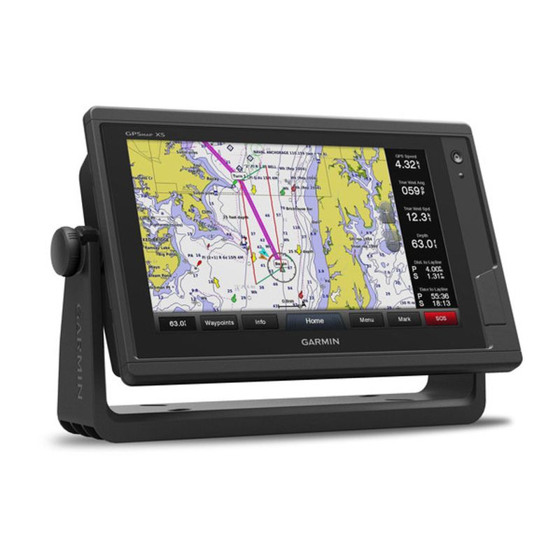 115157-5-GPS_Garmin_GPSMap_922_010_01739_00_115157-5