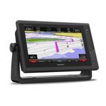 115157-6-GPS_Garmin_GPSMap_922_010_01739_00_115157-5