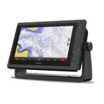 115157-7-GPS_Garmin_GPSMap_922_010_01739_00_115157-5