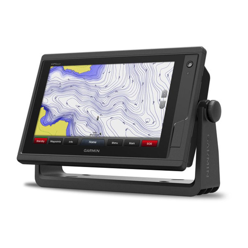 115157-7-GPS_Garmin_GPSMap_922_010_01739_00_115157-5